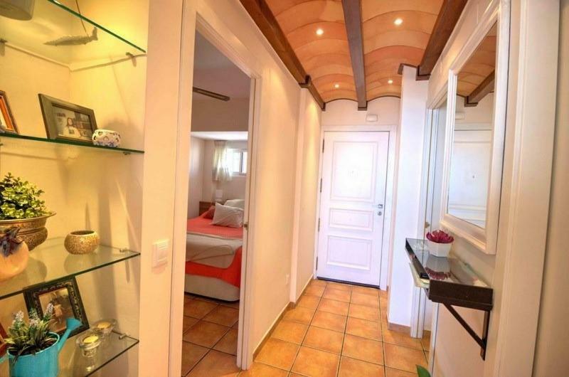 Piso Sky Benalmadena