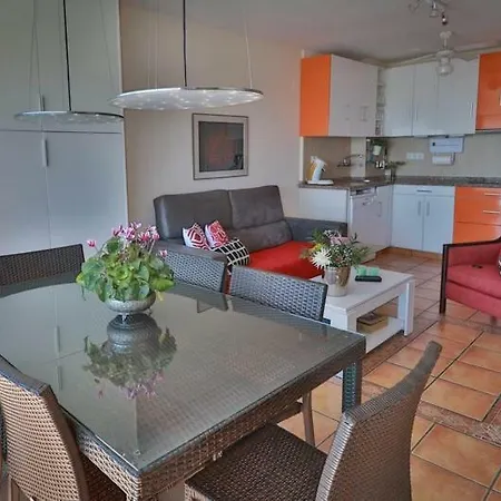 Piso Benalmadena Sky Apartment Exterior photo