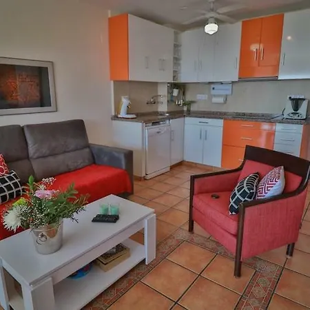 Piso Benalmadena Sky Apartment Exterior photo